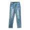 Handup Stretch Jeans (Pre-order)